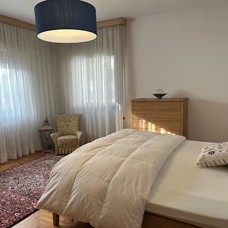 Big Giulia's 公寓 Calalzo di Cadore