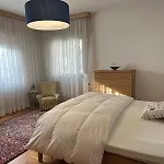 Big Giulia's Διαμέρισμα Calalzo di Cadore