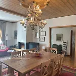 Apartament Big Giulia's Calalzo di Cadore