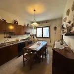Big Giulia's Apartament *