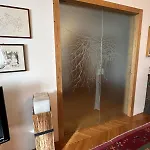Big Giulia's Apartament