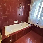Apartament Big Giulia's
