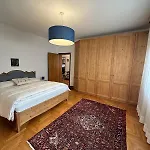 Apartament Big Giulia's Calalzo di Cadore