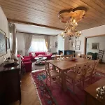 Big Giulia's Apartament Calalzo di Cadore