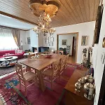 Apartament Big Giulia's Calalzo di Cadore