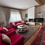 Apartament Big Giulia's Calalzo di Cadore